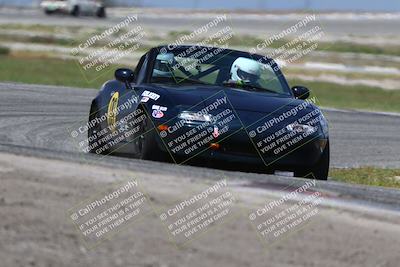 media/Mar-29-2025-Speed Ventures (Sat) [[9900210f0d]]/Green/Session 3 (Sunset)/